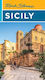 Rick Steves Sicily (third Edition) - Avalon Travel Publishing - Paperback / Softback