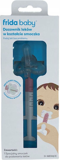 Medico Syringe