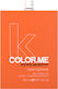 Kevin Murphy Color.me Κρέμα 250ml