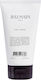 Balmain Paris Hair Cream Professionnel for Styling with Light Hold 150ml
