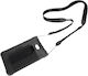 Targus Flip Cover Durable Black (Dell Venue 10 5050 Venue 10 Pro 5055)