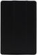 iNOS Flip Cover Ανθεκτική Μαύρη (Huawei Matepad Se 11.0)