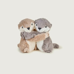 Warmies Heat/Cold Hot Water Bottle