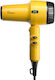 jRL Professional Hair Dryer Turbo 2400W