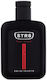 STR8 Code Eau de Toilette 100ml