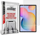 GrizzGlass Ματ Screen Protector (Galaxy Tab S6 Lite)
