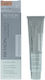 Revlon Revlonissimo Βαφή Μαλλιών 4.41 Deep Ches...