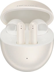 HiFuture ColorBuds 3 White