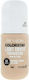 Revlon Colorstay Liquid Foundation SPF35 130 30ml