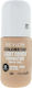 Revlon Colorstay Liquid Foundation SPF35 Tawny ...