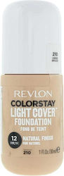 Revlon Color Stay Revlon Color Stay