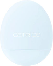 Catrice Cosmetics Caring Lip Balm C02 με Shimmer