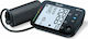 Tensiometru De Braț Bluetooth Beurer Bm 54 Bt