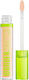 NYX Professional Makeup Anticearcăn Lichid 03 Pale Cool 3ml