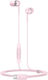 Sennheiser Cx-80u In-ear Handsfree Earphones wi...