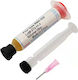 Set Lipire Flux Concentrat Pastă Decapant Reparare Dispozitive Electronice
