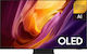 Smart Televizor 55" 4K UHD OLED S95H HDR (2026) QE55S95HFTXXH