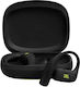 JBL Endurance Zone Open Ear Bluetooth Handsfree...