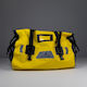 Yhpack Sac Uscat De Umar 45lt