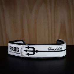 Frog Lifting Belt Gracie Walton Limited Edition