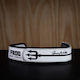 Frog Lifting Belt Gracie Walton Limited Edition