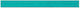 Hard Pastel Turquoise Dark 7 Χ 7μ Μηκος 72μμ Χαρτινο Κουτι 12 Τεμαχιων Cretacolor