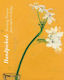 Handpicked - Kettle's Yard Gallery - Paperback / Softback