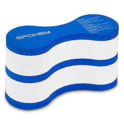 Spokey Aston Figure Eight Foam Swimming Board Spokey Aston Figure Eight Foam Swimming Board