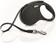 Flexi Foldable Dog Leash Lead Strap Classic