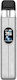 Vaporesso Xros Pod Kit 3ml с Вградена Батерия 1...