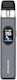 Vaporesso Xros Pod Kit 3ml с Интегрирана Батери...