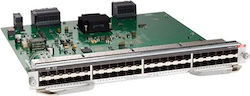 Cisco Catalyst 9400 Managed L2 Cisco Catalyst 9400 Managed L2
