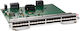 Cisco Catalyst 9400 Managed L2 Switch με 48 Θύρες Gigabit (1Gbps) Ethernet