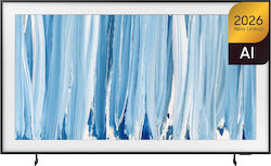 Samsung Smart 4K Neo QLED The Frame Pro LS03HW (2026) Samsung Smart 4K Neo QLED The Frame Pro LS03HW (2026)