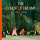 Forest Of Dreams - Bonnier Books Ltd - Hardback