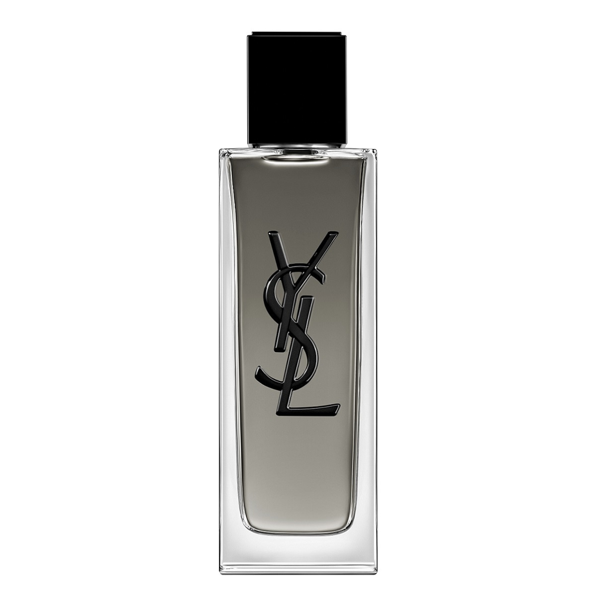 Ysl Myslf Eau de Toilette 60ml
