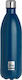 Ecolife Thermos Bottle BPA Free 1lt Blue