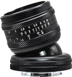AstrHori Full Frame for Fujifilm X Mount AstrHori Full Frame for Fujifilm X Mount