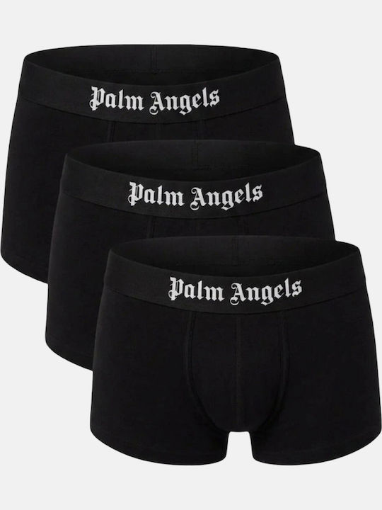 Palm Angels