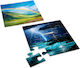 Παιδικό Puzzle 12pcs Miniland