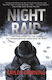 Night Raid The True Story Of The First Victorious British Para Raid Of Wwii Taylor Downing