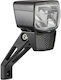AXA Front Bicycle Light