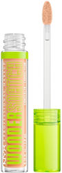 NYX Professional Makeup Wonder Snatch Liquid Co...