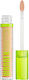 NYX Professional Makeup Flüssiger Abdeckstift 3ml