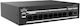 Uniview NSW2100-9GT1GP-POE-IN Managed L2 PoE+ Switch With 8 Gigabit (1Gbps) Ethernet Ports