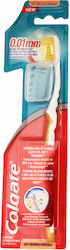 Colgate Slimsoft Ultra Compact Οδοντόβουρτσα So...