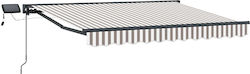 vidaXL 3426