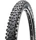 CST Fahrradreifen 27.5" x 2.25"