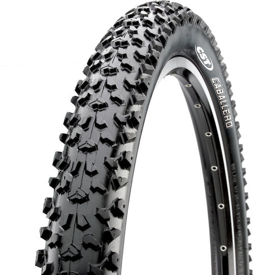 CST Fahrradreifen 27.5" x 2.25"