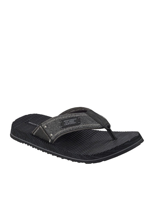 Skechers Skechers
